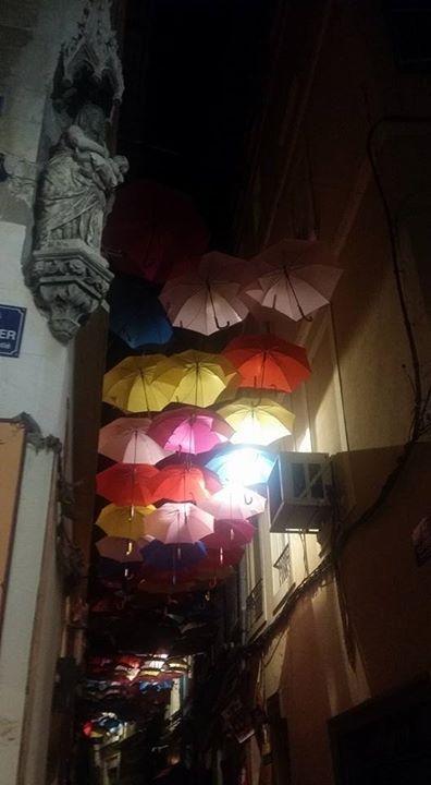 Studio Avignon Centre Le Saint Pierre Ngoại thất bức ảnh