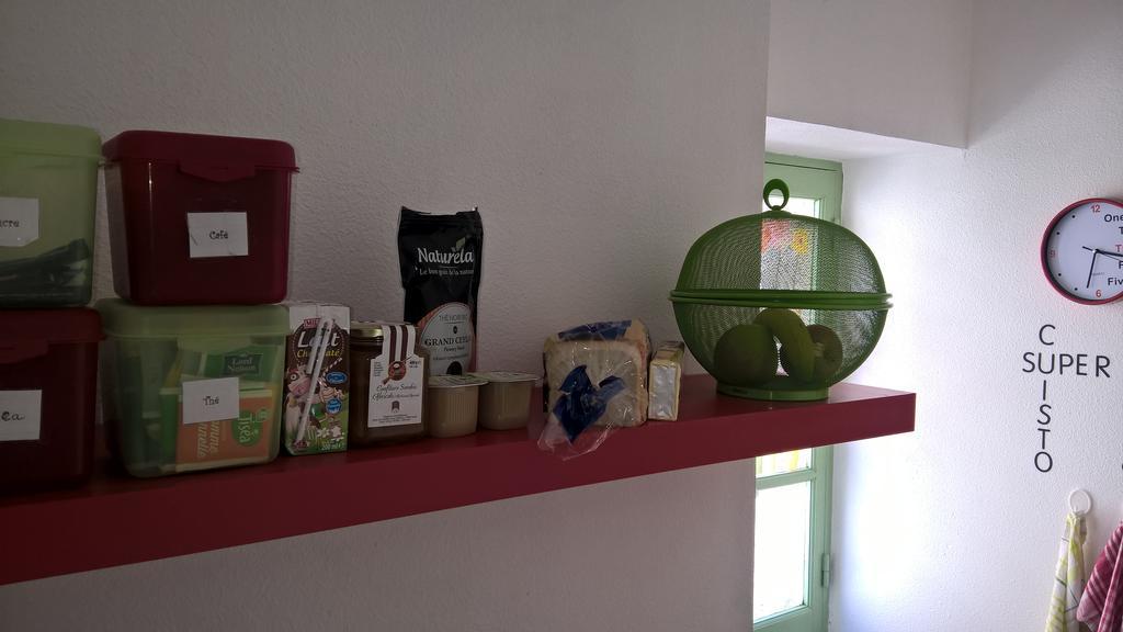 Studio Avignon Centre Le Saint Pierre Ngoại thất bức ảnh
