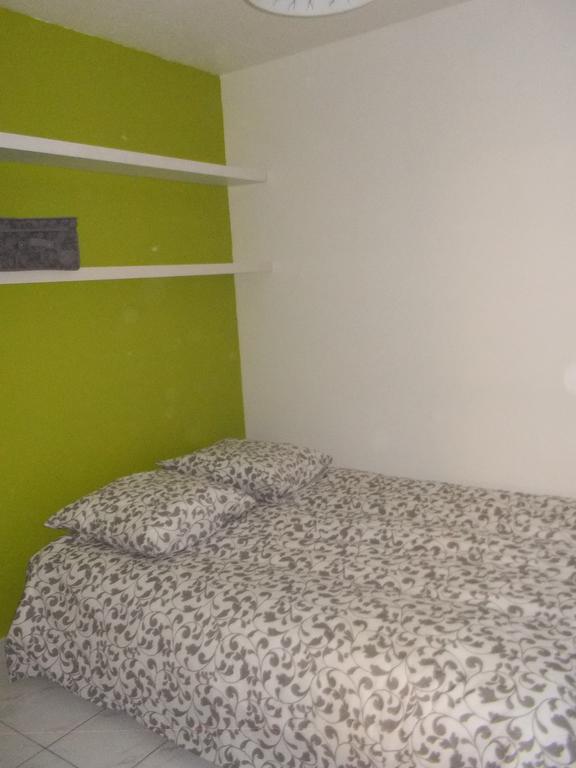 Studio Avignon Centre Le Saint Pierre Ngoại thất bức ảnh